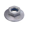 MEYLE 116 020 0025 Tie Rod End 1160200025