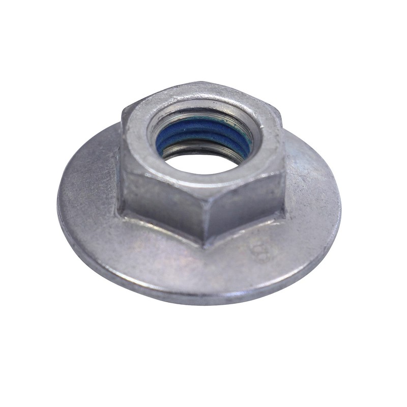 MEYLE 116 020 0025 Tie Rod End 1160200025