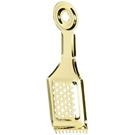 ナカムラ商事(Nakamurashoji) かんたん灰取り