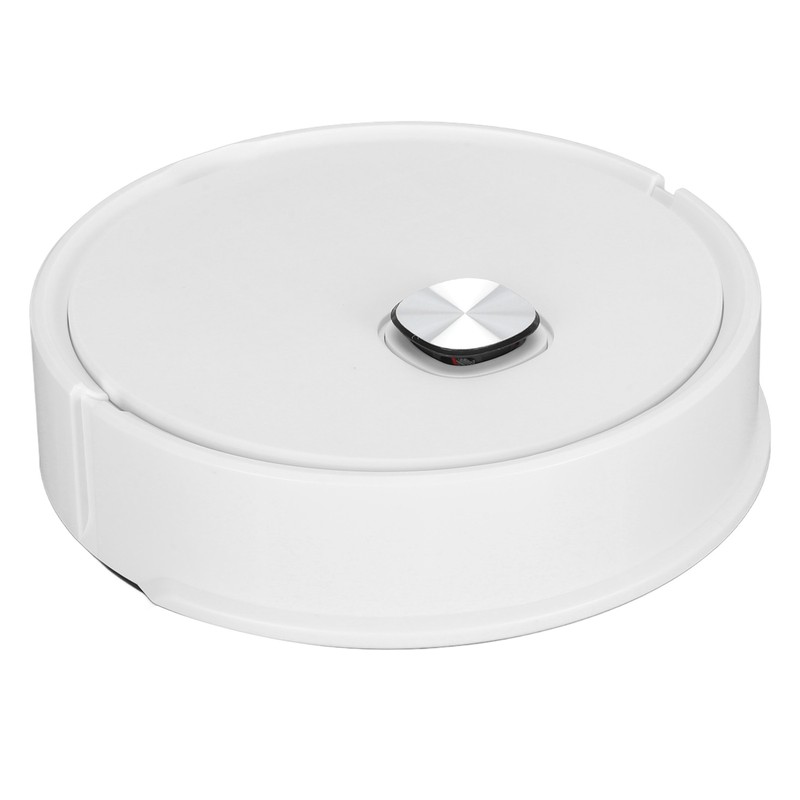 3 in 1 Robot Vacuum Cleaner Anti Fall Smart Robotic