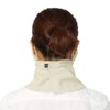 YAKeNU 550W UV CUT MASK UV Protection Face Cover, Yakenu