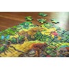 Ravensburger Children's Jigsaw Puzzle 368 Pieces