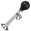 TKY Horn Bell Cycle Bell Bicycle Bike Retro Bugle Loud