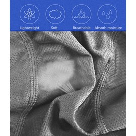 YAMEE Men's Cycling Hat Mesh Breathable Running Hat Men's Quick-Drying Sports Hat Men's Lightweight Baseball Cap Men's Sun Protection Baseball Cap Unisex Soft Casual Mountaineering Cap Outdoor