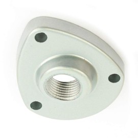 GULUANT Replacement SP 878-311 Cap for Hitachi NR83A NR83A2 NR83A2(S) 83AA2 N5008AA Framing Nailer