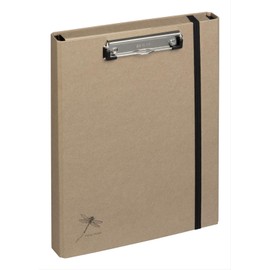 PAGNA 44011-11 Duobox A4 Pure Natural