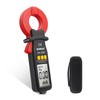 SNAKOL Digital AC Leakage Clamp Meter 0.01mA Resolution ACA MAX