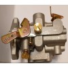PXB Carburetor - KOHLER K90 K91 K141 K160 k161 K181 replaces carter carb w gaskets ⭐