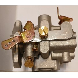 PXB Carburetor - KOHLER K90 K91 K141 K160 k161 K181 replaces carter carb w gaskets ⭐