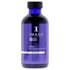 Image I Peel The Signature Facelift Gel Peel Technology by