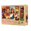 Deep Water Games Gladius