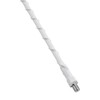 RoadPro RPPS-4W 4 Foot Platinum Series Fiberglass CB Antenna Whip