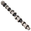 ANPART Front Engine Camshaft kit For 2006-2008 for Chevy Aveo5,