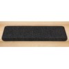 Metzker Astral Step Mats, Stair Mats Can Be Combined with