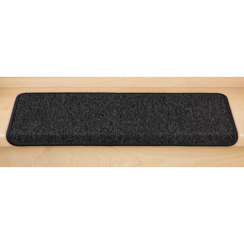 Metzker Astral Step Mats, Stair Mats Can Be Combined with