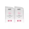 AHC 마스터즈 하이퍼 마일드 리페어 선스틱 SPF50+ 22g 2개 AHC Masters Hyper Mild Repair Sunstick SPF50+ 22g 2 pieces
