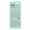 Crema Contorno Ojos Look at me con aplicador 25 ml