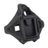 Tactical Helmet Vas Shroud Three-Hole NVG Mount Adapter for Fast