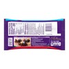 CADBURY MINI EGGS Milk Chocolate Rainbow, Easter Candy Bag, 8