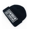Black Market Art Company NEW Men's Black Market Art Knit