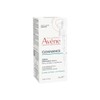 AVENE Cleanance Srum Exfoliante AHA, Anti-imperfecciones, Piel Grasa y Sensible,