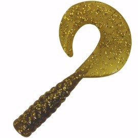 Kalin's 10" Big'N Grub