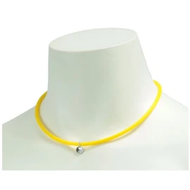 CHRIO Alpha Ring Happy Yellow 18.9 inches (48 cm) 04687