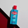 Alpesin 알페신 하이브리드 카페인 샴푸 250ml Alpesin Hybrid Caffeine Shampoo 250ml