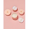 Peach Soft Multi-Finish Powder 15G / 피치뽀송 멀티피니시 파우더 15G