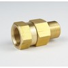 Swivel Joint for Pressure Washers up to 280 Bar 360°