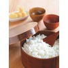 J-kitchens Classic Oshitsu Approx. 1 Piece, For One Person Φ5.9