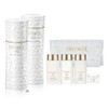 Decorte [Department Store] [Decorte] [5BD] AQ Emulsion Lotion Set - [00008]Brightening Lotion / [백화점] [데코르테] [5BD] AQ 에멀션   로션 세트 - [00008]브라이트닝 로션