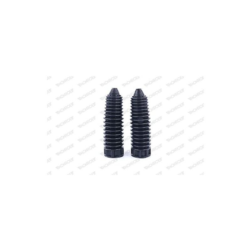 Monroe PK313 Protection Kit (Complete)