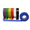 Firstaid4sport PVC White Sports Tape
