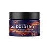 Doloflex BPN PRO Gel Muscular y Articular | Árnica Caléndula