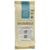 ONE Degree Sprouted Rice Flour, 680g