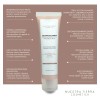Mascarilla Facial Secante Matificante Calmante