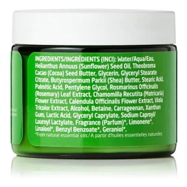 Weleda Skin Food Mantequilla Corporal Con Manteca De Karité