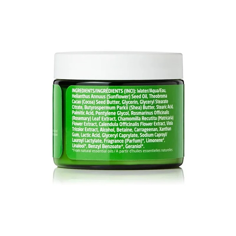 Weleda Skin Food Mantequilla Corporal Con Manteca De Karité