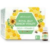 Verihealth Freeze Dried Royal Senior Jelly with Vitamin C |