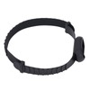 Sports Camera Wristband Multifunctional Dog and Cat Collar Adjustable Silicone