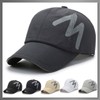Buzz Selection Cap209 Mesh Hat, Quick Drying, Lightweight, Heatstroke Prevention,