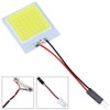 [TradeWind] 48 LED Room Lamp, Car Light, Trunk Foot, Full