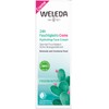 WELEDA Organic Fig Cactus 24-Hour Moisturising Cream - Vegan Natural