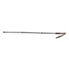 Walking Stick 3 Section Super Light High Strength Anti Slip
