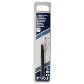 Tivoly Cutter Blister, Clear, 11102020800