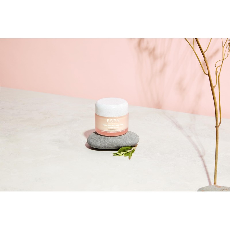 Espa Tri-Active Lift & Firm Moisturiser 55ml