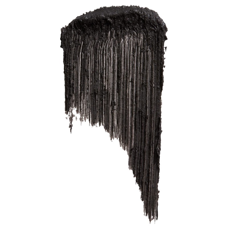 NYX PROFESSIONAL MAKEUP On The Rise Lash Primer, Eyelash Booster