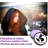 Crema Facial Wicca Lavanda Mandrágora C/ Sebo Bovino Orgánic Lavanda/mandrágora