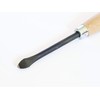 NAREX Staple Lifter